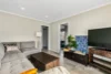 12/81 Melbourne Road, Williamstown, Vic 3016-Image
