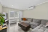 12/81 Melbourne Road, Williamstown, Vic 3016-Image