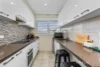 12/81 Melbourne Road, Williamstown, Vic 3016-Image