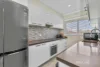 12/81 Melbourne Road, Williamstown, Vic 3016-Image