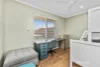 12/81 Melbourne Road, Williamstown, Vic 3016-Image