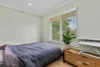 12/81 Melbourne Road, Williamstown, Vic 3016-Image