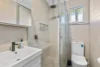 12/81 Melbourne Road, Williamstown, Vic 3016-Image