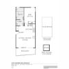 12/89 Chesterfield Road, Mirrabooka, WA 6061-Floorplan