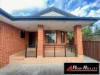 120B Ellam Drive, Seven Hills, NSW 2147