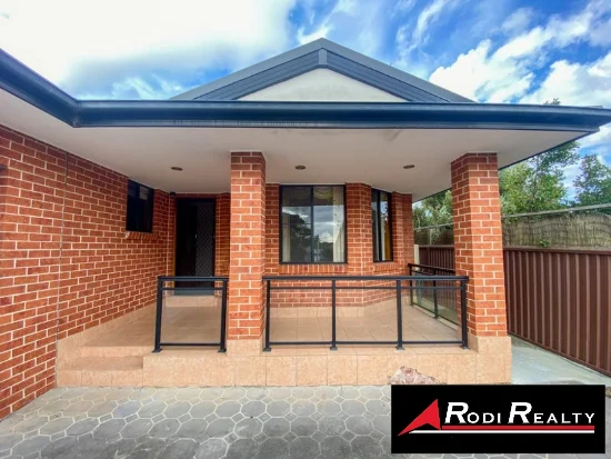 120B Ellam Drive, Seven Hills, NSW 2147
