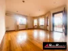 120B Ellam Drive, Seven Hills, NSW 2147-Image