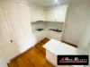120B Ellam Drive, Seven Hills, NSW 2147-Image