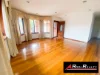120B Ellam Drive, Seven Hills, NSW 2147-Image