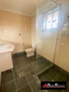 120B Ellam Drive, Seven Hills, NSW 2147-Image