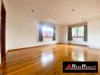120B Ellam Drive, Seven Hills, NSW 2147-Image