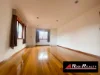 120B Ellam Drive, Seven Hills, NSW 2147-Image