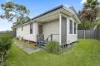 121a Fowlers Road, Dapto, NSW 2530