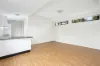 121a Fowlers Road, Dapto, NSW 2530-Image