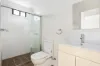 121a Fowlers Road, Dapto, NSW 2530-Image
