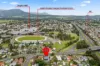 121a Fowlers Road, Dapto, NSW 2530-Image