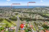 121a Fowlers Road, Dapto, NSW 2530-Image