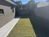 122a Davis Road, Marayong, NSW 2148-Image