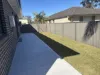 122a Davis Road, Marayong, NSW 2148-Image