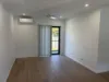 122a Davis Road, Marayong, NSW 2148-Image