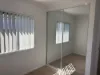 122a Davis Road, Marayong, NSW 2148-Image