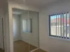 122a Davis Road, Marayong, NSW 2148-Image