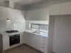 122a Davis Road, Marayong, NSW 2148-Image