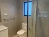 122a Davis Road, Marayong, NSW 2148-Image