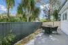 122A Lucas Road, Seven Hills, NSW 2147