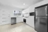122A Lucas Road, Seven Hills, NSW 2147-Image