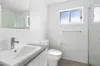 122A Lucas Road, Seven Hills, NSW 2147-Image