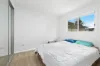 122A Lucas Road, Seven Hills, NSW 2147-Image