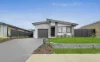 122a Rita St, Thirlmere, NSW 2572