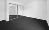 122a Rita St, Thirlmere, NSW 2572-Image