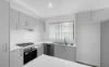 122a Rita St, Thirlmere, NSW 2572-Image