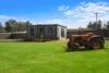 12a Ashtons Road, Grose Wold, NSW 2753