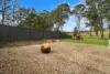 12a Ashtons Road, Grose Wold, NSW 2753-Image