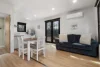 12a Ashtons Road, Grose Wold, NSW 2753-Image