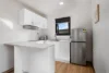 12a Ashtons Road, Grose Wold, NSW 2753-Image