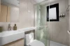 12a Ashtons Road, Grose Wold, NSW 2753-Image