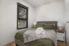 12a Ashtons Road, Grose Wold, NSW 2753-Image