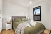 12a Ashtons Road, Grose Wold, NSW 2753-Image
