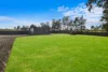 12a Ashtons Road, Grose Wold, NSW 2753-Image