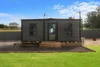 12a Ashtons Road, Grose Wold, NSW 2753-Image
