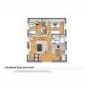 12a Ashtons Road, Grose Wold, NSW 2753-Floorplan