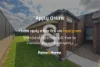 12A Assay Street, Gillieston Heights, NSW 2321-Image