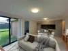 12A Assay Street, Gillieston Heights, NSW 2321-Image