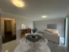 12A Assay Street, Gillieston Heights, NSW 2321-Image
