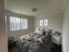 12A Assay Street, Gillieston Heights, NSW 2321-Image