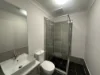 12A Assay Street, Gillieston Heights, NSW 2321-Image